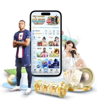 TẢI APP Ứng dụng P3BET